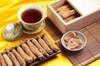Sâm khô hộp thiếc nguyên củ 6 năm tuổi Korean Red Ginseng Insam Hàn Quốc 300g