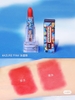 Son thỏi 3CE vỏ trong suốt 3CE Soft Matte Lipstick (TOILETPAPER)
