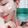 Mặt nạ ngủ dưỡng da rạng rỡ Laneige Special Care