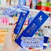 Kem dưỡng siêu căng bóng, tái tạo làn da Retinol K Lady Care Premium Retinol Elastin Cream 0.5% 35ml