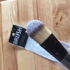 Cọ Tán Kem Nền Aritaum, đắp mặt, bôi kem The Professional Foundation Brush