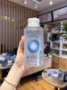 Tẩy Trang Làm Sạch Dịu Nhẹ JM Solution Panthelene B5 Cleansing Water 500ml/850ml (có VAT)