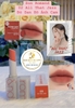 Son Lì Siêu Nhẹ Môi Romand Zero Matte Lipstick.