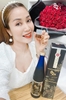 Nước uống Collagen 82X Sakura Premium
