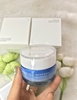 Kem dưỡng da cho da thường, khô Laneige Water Bank Moisture Cream EX 50ml