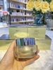 Kem dưỡng AHC Capture Solution Prime Brightening Cream - Màu vàng ( dưỡng trắng, giảm thâm nám ... )