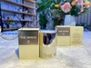 Dưỡng môi chứa tinh chất vàng 24k The Whoo Royal Essential Golden Lipcerin Special Set  (Bản giáng sinh tặng kèm túi)