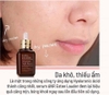 Tinh Chất Estee Lauder Phục Hồi Da Ban Đêm Advanced Night Repair 15ml
