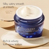 Kem Dưỡng Ban Đêm Phục Hồi Và Cải Thiện Da Estee Lauder Revitalizing Supreme+ Night Creme