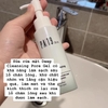 Sữa Rửa Mặt Làm Sạch Sâu, Dịu Nhẹ Kể Cả Da Nhạy Cảm Nhất  Pa19 Deep Cleansing Pore Gel 100ml