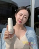 Gói Tinh Chất Dưỡng Sáng Da Breathe With Nature Su:m37 Time Energy Bright Luminous Serum