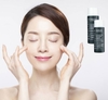 Paula’s Choice BHA 2% dung dịch hỗ trợ cải thiện mụn, sáng da 30ml