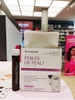 Nước uống đẹp da Arkopharma Perles De Peau Radiance 10 lọ
