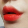 Son kem lì Bbia Last Velvet Lip Tint