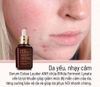Tinh Chất Estee Lauder Phục Hồi Da Ban Đêm Advanced Night Repair 15ml