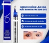 Serum chống lão hóa mờ thâm vùng mắt Zo Skin Health Growth Factor Eye Serum 15ml