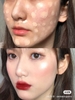 Kem Nền Estee Lauder Double Wear Stay in Place makeup SPF10/PA++