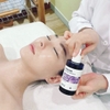 Tinh Chất Dưỡng Ẩm, Làm Khoẻ Da, Phục Hồi Mẩn Đỏ, Làm Dịu, Sante Azulene Soother Ampoule