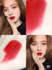 Son Shu Uemura Rouge Unlimited matte lipstick M RD163