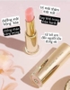 Set son dưỡng đông y Whoo gongjinhyang: Mi Glow Lip Balm Special Set (Balm (Pink)+ No.18( Rose Pink))