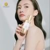 Tinh Chất Dưỡng Trắng Da Nhân Sâm Cô Đặc Sulwhasoo Concentrated Ginseng Brightening Serum