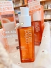 Tinh Chất dưỡng, phục hồi tóc Miseen Scène Serum 80ml