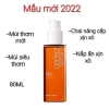 Tinh Chất dưỡng, phục hồi tóc Miseen Scène Serum 80ml