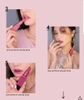 Son 3CE Matte Lip Color.