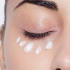 Kem mắt Farm Stay 9Peptide Super Vitalizing Eye Cream 50ml