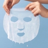 Mặt nạ siêu phục hồin Tái tạo, làm dịu da Rejuran Recover Soothing Mask