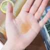 Sữa Rửa Mặt Lợi Khuẩn Sạch Sâu Đường Đen Lemon Chung Cleanser 200ml