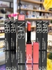 Son Thỏi Lì Mịn Nars Powermatte Lipstick