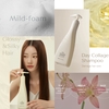Dầu Gội Giảm Rụng Tóc, Tăng Độ Đàn Hồi, Thư Giãn Da Đầu Treecell Day/ Night Collagen Shampoo 360ml
