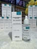 Tinh chất HA tươi, cấp ẩm, phục hồi da căng bóng sodium hyaluronate, vials 8.0 Silisca Superhyd vial
