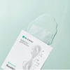 Mặt nạ siêu phục hồin Tái tạo, làm dịu da Rejuran Recover Soothing Mask