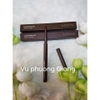 Chì kẻ mắt chống thấm nước, lâu trôi misha longwear gel pencil liner.