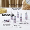 Peel tái tạo da chuyên sâu, cho da mụn nám tàn nhang và LCL to CNP Rx Skin Rejuvenating Intensive Peel 2ml 