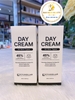 Kem Dưỡng Nâng Tone Ban Ngày Day Cream KyungLab