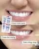 Kem đánh răng Median Dental IQ 93%