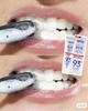 Kem đánh răng Median Dental IQ 93%