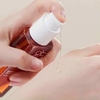 Tinh Chất dưỡng, phục hồi tóc Miseen Scène Serum 80ml