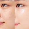 Tinh Chất Estee Lauder Phục Hồi Da Ban Đêm Advanced Night Repair 15ml