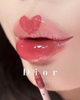 Son Dưỡng Có Màu Dior Lip Maximizer Hyaluronic Lip Plumper 6ml