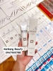 Kem phục hồi căng bóng R.o.p diosamore B5W Cream vitamin B5 Special Repaip Cream