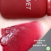 Son Kem lỳ Peripera Ink Velvet 2023