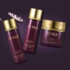 Bộ nước hoa hồng & sữa dưỡng chống lão hóa căng mịn trắng hồng Ohui Age Recovery Special Set 6sp