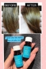 Tinh dầu dưỡng phục hồi tóc hư tổn khô xơ Moroccanoil Treatment