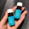 Tinh dầu dưỡng phục hồi tóc hư tổn khô xơ Moroccanoil Treatment