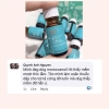 Tinh dầu dưỡng phục hồi tóc hư tổn khô xơ Moroccanoil Treatment