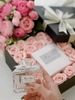 Nước Hoa Dior Miss Dior Eau De Parfum size 5ml
